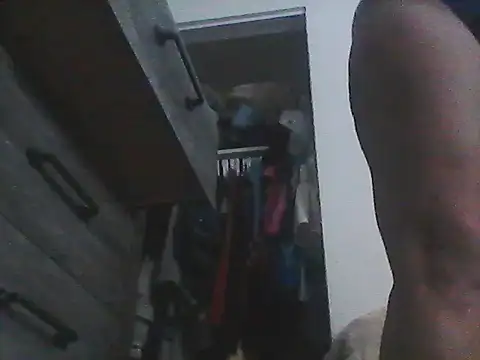 Snapshot of gorgeous11 chatting on March 3, 2025, 2:47 am gorgeous11 online show from March 3, 2025, 2:47 am