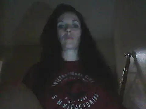 Snapshot of gorgeous11 chatting on March 6, 2025, 10:09 am gorgeous11 online show from March 6, 2025, 10:09 am