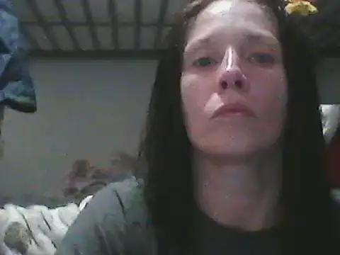 Snapshot of gorgeous11 chatting on March 14, 2025, 8:10 am gorgeous11 online show from March 14, 2025, 8:10 am