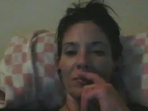 Snapshot of gorgeous11 chatting on March 16, 2025, 8:54 am gorgeous11 online show from March 16, 2025, 8:54 am