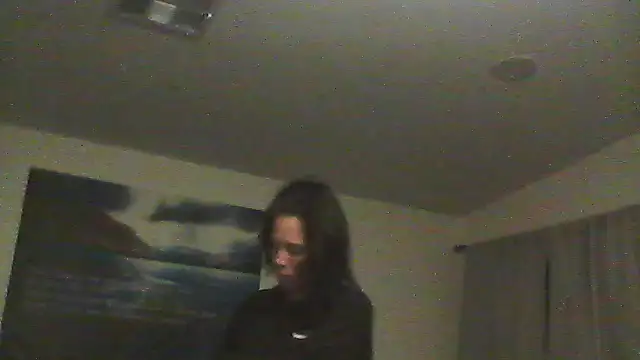 Snapshot of gorgeous11 chatting on March 17, 2025, 9:22 am gorgeous11 online show from March 17, 2025, 9:22 am