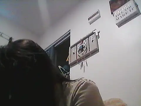 Snapshot of gorgeous11 chatting on March 17, 2025, 8:30 pm gorgeous11 online show from March 17, 2025, 8:30 pm