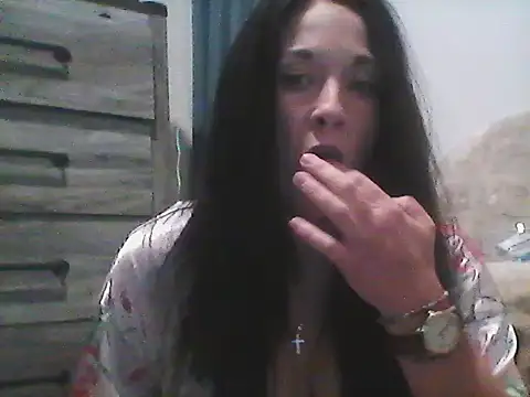 Snapshot of gorgeous11 chatting on March 20, 2025, 4:31 pm gorgeous11 online show from March 20, 2025, 4:31 pm