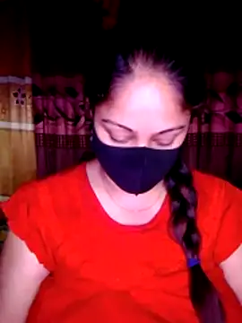 Snapshot of Jahan-Nigar chatting on March 23, 2026, 5:39 pm Jahan-Nigar online show from March 23, 2026, 5:39 pm