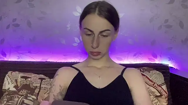 CALL ME DAD  online show from January 5, 2025, 8:31 pm