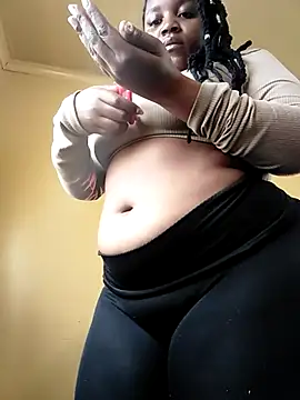 ThaBundaa online show from February 18, 2025, 12:17 pm