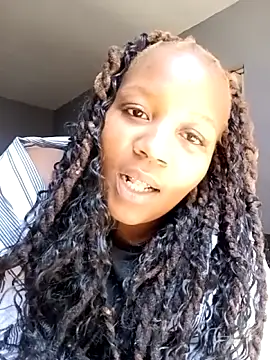 ThaBundaa online show from February 16, 2026, 11:06 am