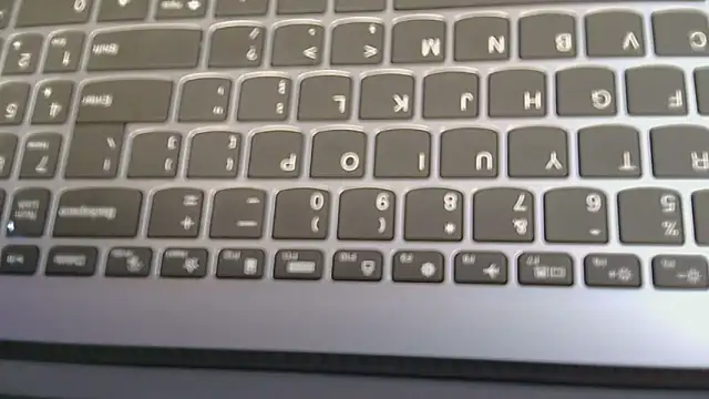 Snapshot of sexy_twisha chatting on February 14, 2025, 2:44 pm sexy twisha online show from February 14, 2025, 2:44 pm