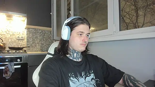  torfin  online show from December 14, 2024, 7:36 pm