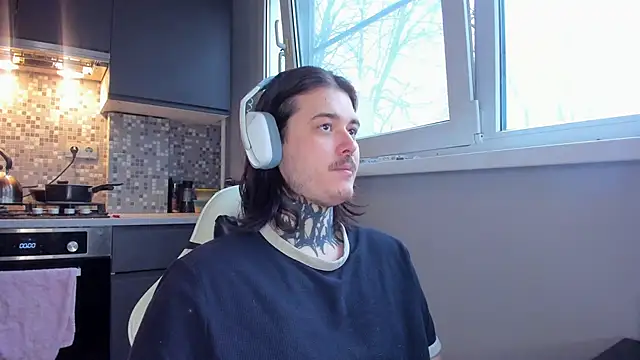  torfin  online show from December 29, 2024, 8:55 am