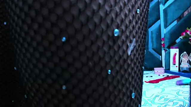 calipso swet online show from December 18, 2024, 3:58 am