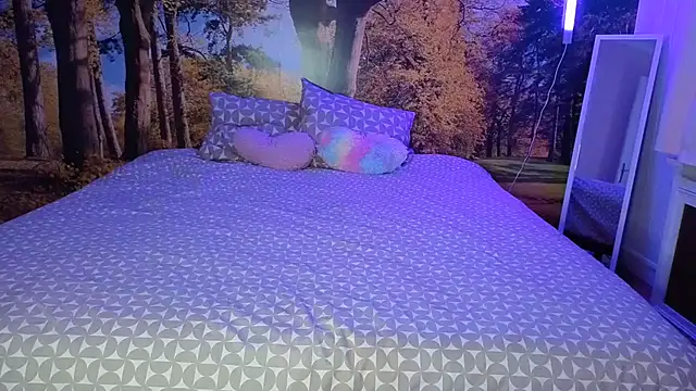 Dreamy candy69 online show from November 18, 2025, 12:27 am