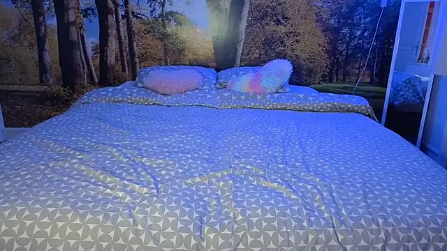 Dreamy candy69 online show from December 18, 2025, 1:55 am