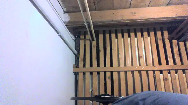 susilover6969x6969 online show from March 29, 2026, 10:21 pm