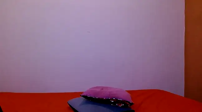 nathy 28latex online show from March 2, 2025, 10:16 pm