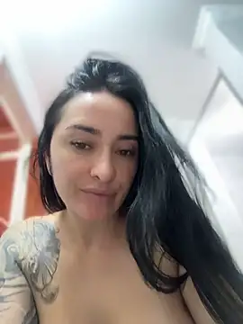 preetypeach online show from May 24, 2026, 5:07 pm