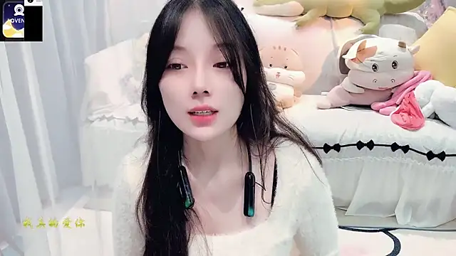 AKiKi711 online show from October 16, 2025, 4:52 pm