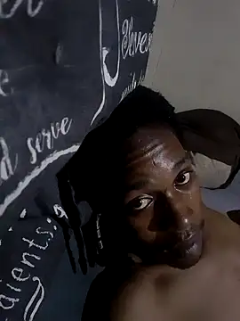 mryolo101 online show from January 12, 2026, 5:51 pm