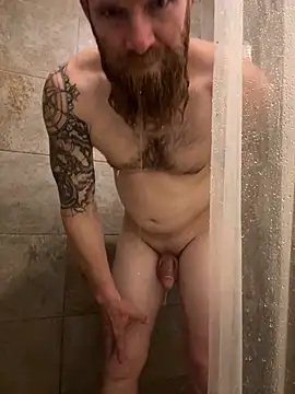 whitehammer94u online show from December 14, 2024, 2:56 am