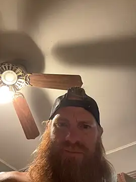 whitehammer94u online show from September 13, 2025, 4:56 am