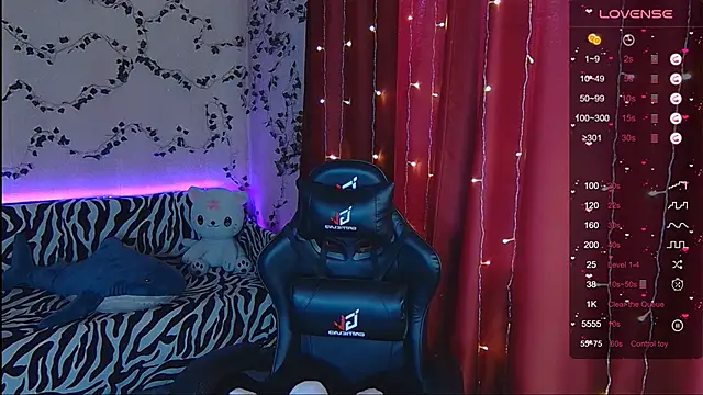 Sidney blush online show from February 7, 2025, 7:18 am