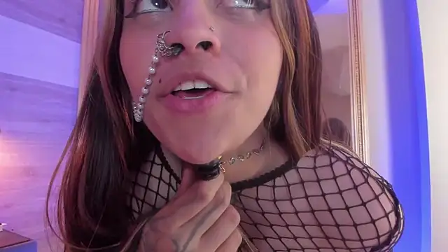 Cori Paige online show from April 11, 2026, 7:45 am