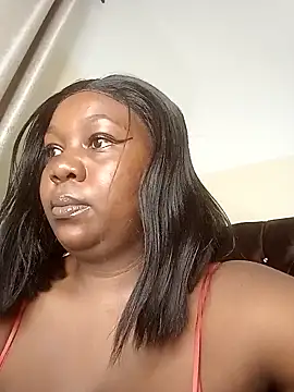 SassyAss Coco online show from November 28, 2025, 1:19 am