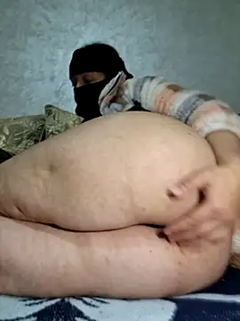 eylimeme online show from January 11, 2026, 7:30 pm