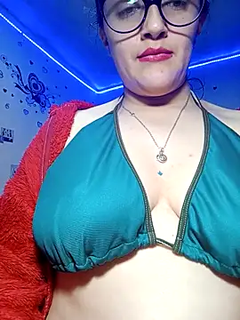 anndreapds online show from March 1, 2026, 1:29 am