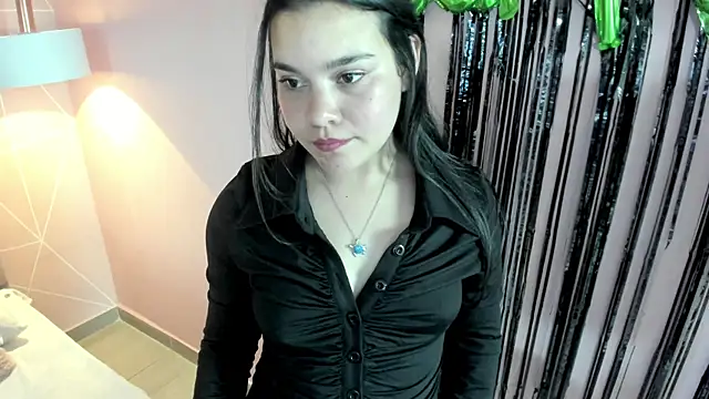 zara  sweet online show from January 28, 2025, 3:57 pm