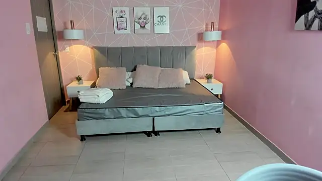 zara  sweet online show from January 29, 2025, 1:07 pm