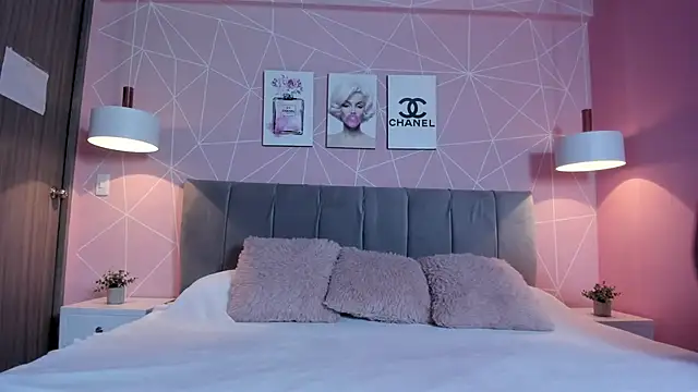 zara  sweet online show from February 5, 2025, 12:38 pm