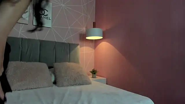 zara  sweet online show from February 8, 2025, 3:10 pm