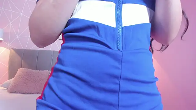 zara  sweet online show from February 19, 2025, 6:54 pm