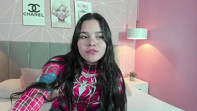 zara  sweet online show from February 24, 2025, 6:47 pm