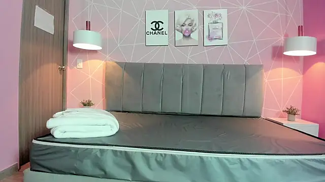 zara  sweet online show from March 14, 2025, 12:51 pm