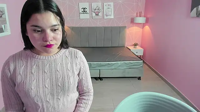 zara  sweet online show from March 20, 2025, 12:32 pm