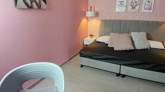 zara  sweet online show from September 29, 2025, 1:16 pm