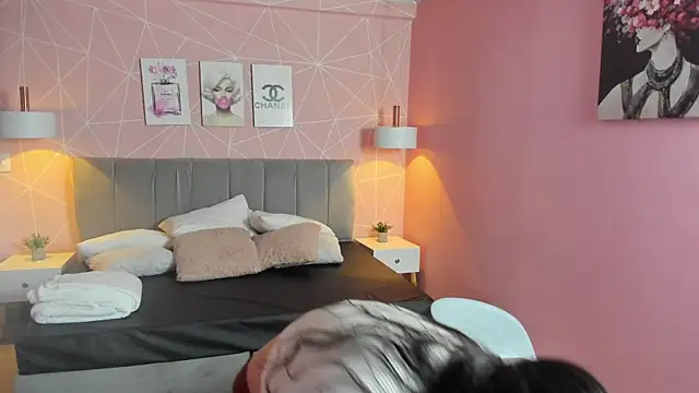 zara  sweet online show from November 1, 2025, 1:13 pm