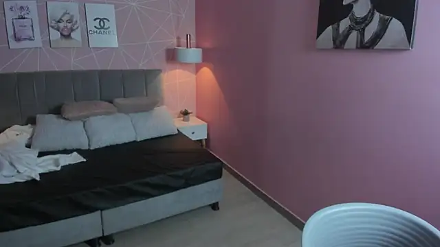 zara  sweet online show from November 21, 2025, 12:26 pm