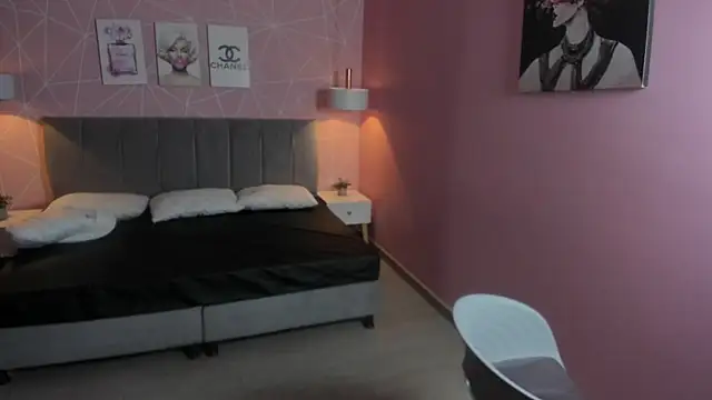 zara  sweet online show from January 10, 2026, 12:40 pm