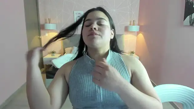 zara  sweet online show from February 10, 2026, 12:53 pm