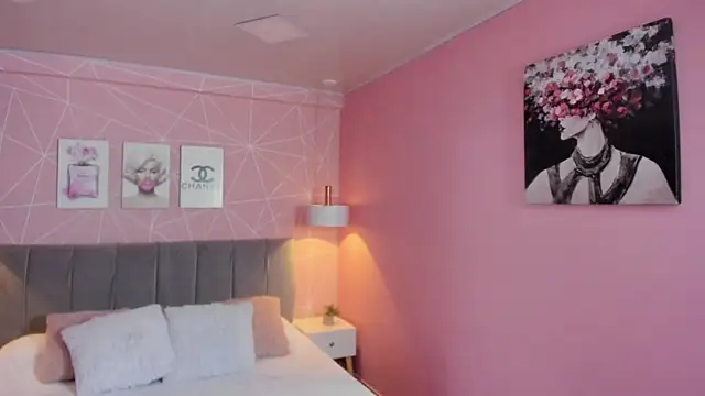 zara  sweet online show from February 26, 2026, 1:21 pm