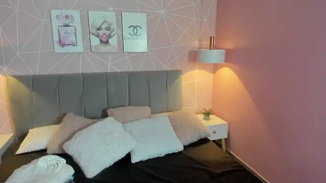 zara  sweet online show from March 6, 2026, 1:40 pm