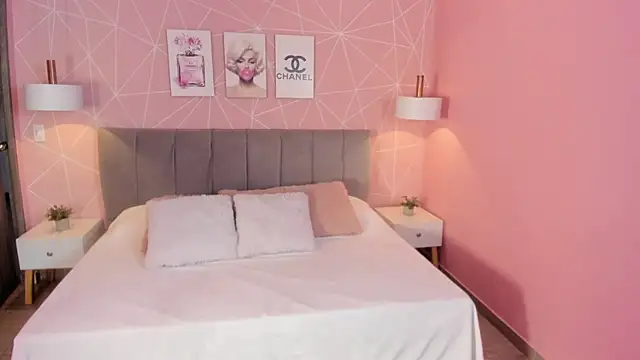 zara  sweet online show from March 10, 2026, 1:27 pm