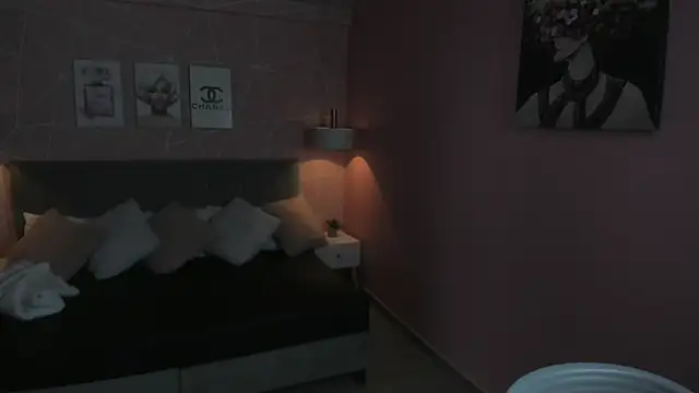 zara  sweet online show from April 7, 2026, 3:34 pm