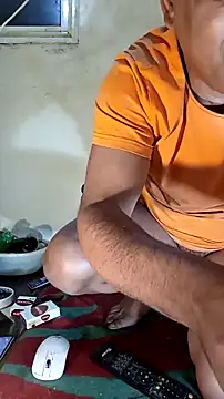 Snapshot of trans511 chatting on February 16, 2026, 3:46 am trans511 online show from February 16, 2026, 3:46 am