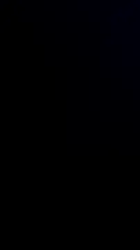 Snapshot of trans511 chatting on March 4, 2026, 8:59 pm trans511 online show from March 4, 2026, 8:59 pm