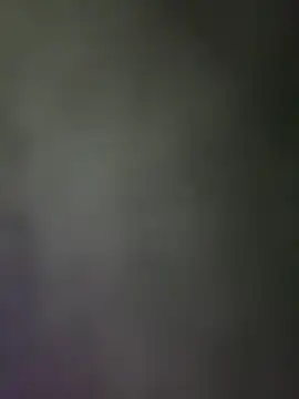 Kylie2211 online show from February 19, 2025, 11:06 am