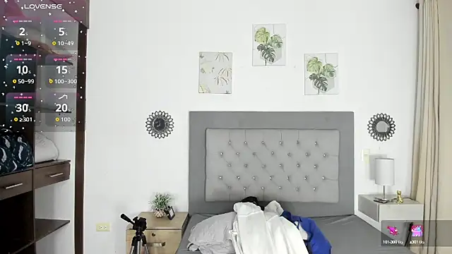 Kylie2211 online show from September 12, 2025, 2:00 am